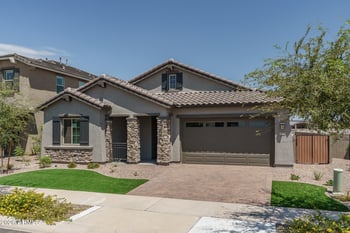 15758 Sand Hills Rd, Surprise, AZ 85387