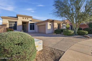 15759 Brittlebush Ln, Fountain Hills, AZ 85268