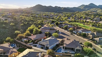 15759 Brittlebush Ln, Fountain Hills, AZ 85268