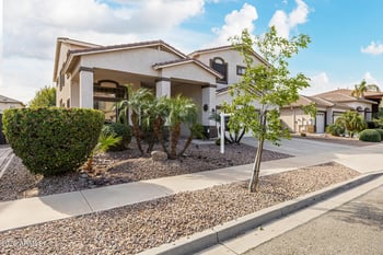 15759 Desert Mirage Dr, Surprise, AZ 85379