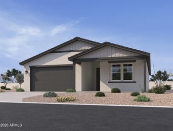 15759 W Deanne Dr, Waddell, AZ 85355