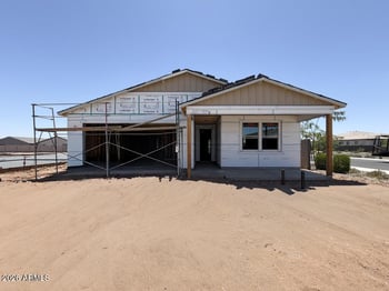 15759 Deanne Dr, Waddell, AZ 85355
