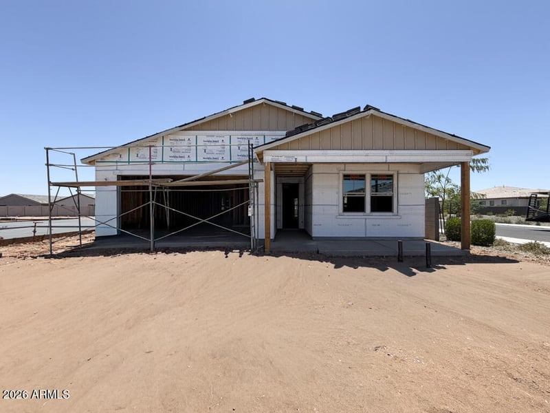 15759 Deanne Dr, Waddell, AZ 85355