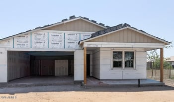 15759 W Deanne Dr, Waddell, AZ 85355