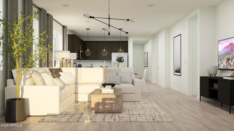 15759 W Superior Ave, Goodyear, AZ 85338