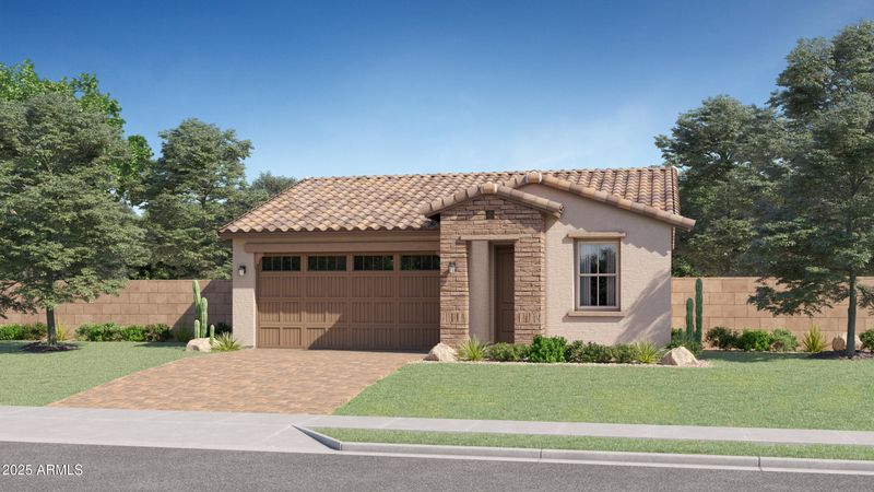 15759 W Superior Ave, Goodyear, AZ 85338