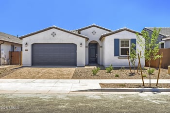 15759 Williams St, Goodyear, AZ 85338