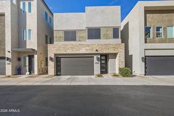 1576 68th Pl, Scottsdale, AZ 85257