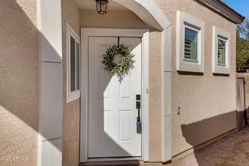 1576 Jasper Ct #E, Gilbert, AZ 85296