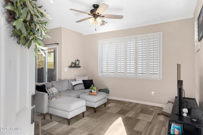 1576 Jasper Ct #E, Gilbert, AZ 85296