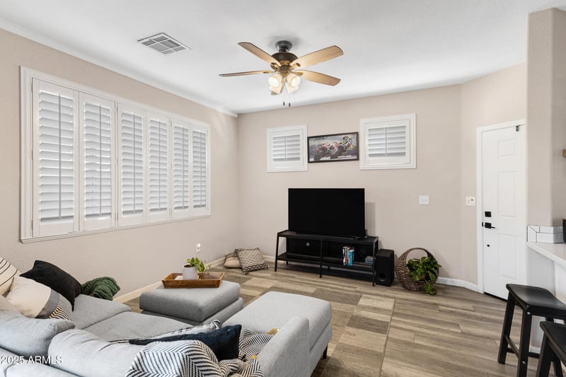 1576 Jasper Ct #E, Gilbert, AZ 85296