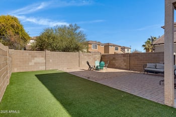 1576 Jasper Ct #E, Gilbert, AZ 85296