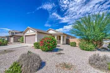 1576 W Appaloosa Way, San Tan Valley, AZ 85144
