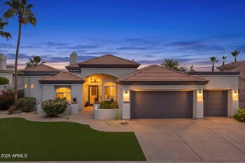 1576 Saltsage Dr, Phoenix, AZ 85045