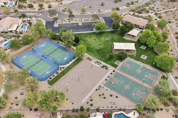 1576 Saltsage Dr, Phoenix, AZ 85045