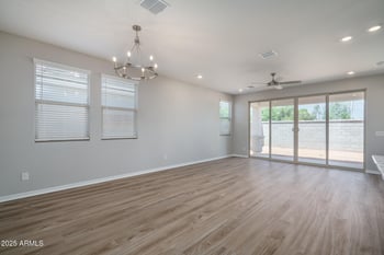15760 Georgia Dr, Surprise, AZ 85379