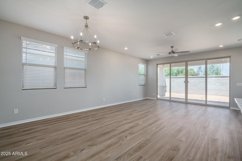 15760 Georgia Dr, Surprise, AZ 85379