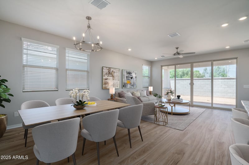 15760 Georgia Dr, Surprise, AZ 85379