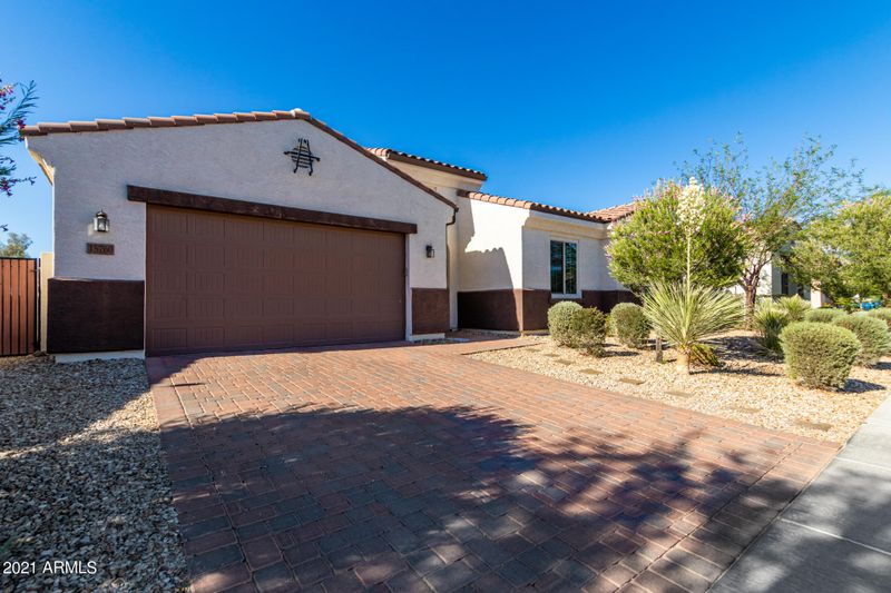 15760 W Ashland Ave, Goodyear, AZ 85395