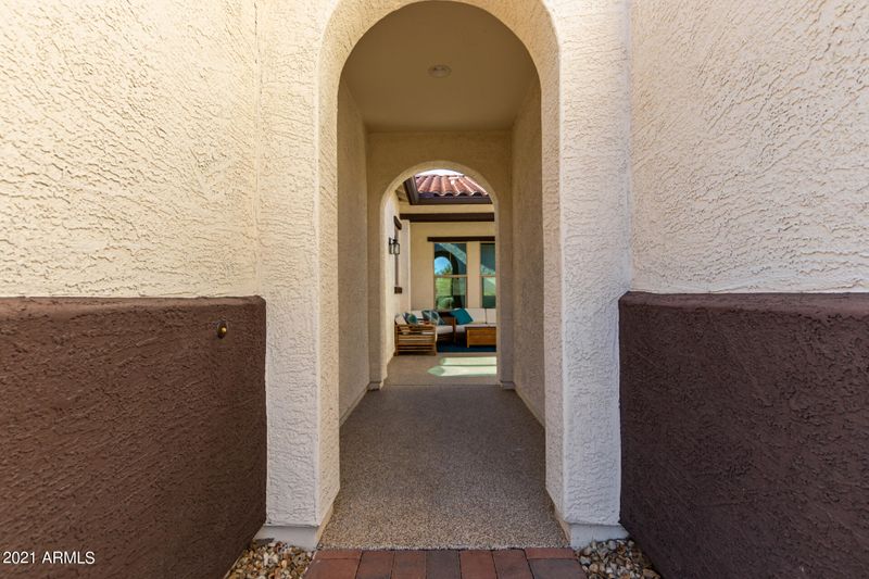 15760 W Ashland Ave, Goodyear, AZ 85395