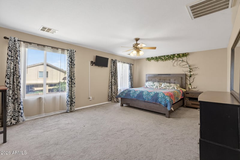 15760 Boca Raton Rd, Surprise, AZ 85379