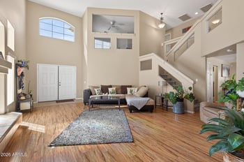 15760 Boca Raton Rd, Surprise, AZ 85379