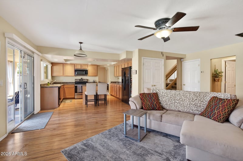 15760 Boca Raton Rd, Surprise, AZ 85379