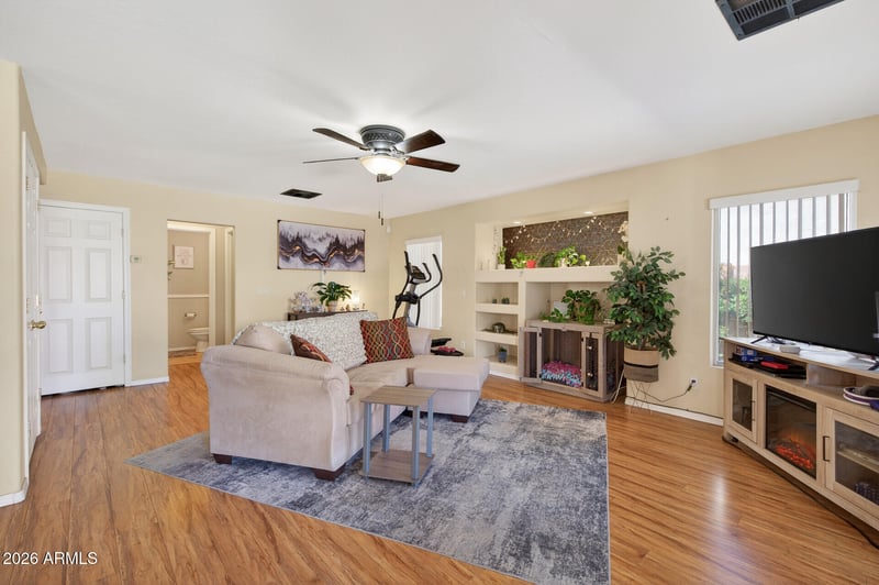 15760 Boca Raton Rd, Surprise, AZ 85379