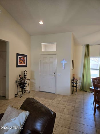 15760 W Eucalyptus Ct, Surprise, AZ 85374