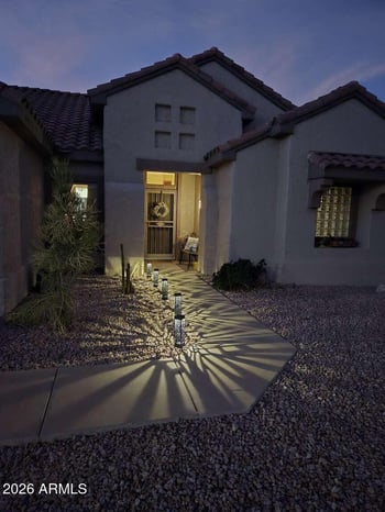 15760 W Eucalyptus Ct, Surprise, AZ 85374