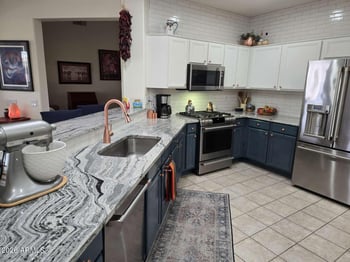 15760 W Eucalyptus Ct, Surprise, AZ 85374
