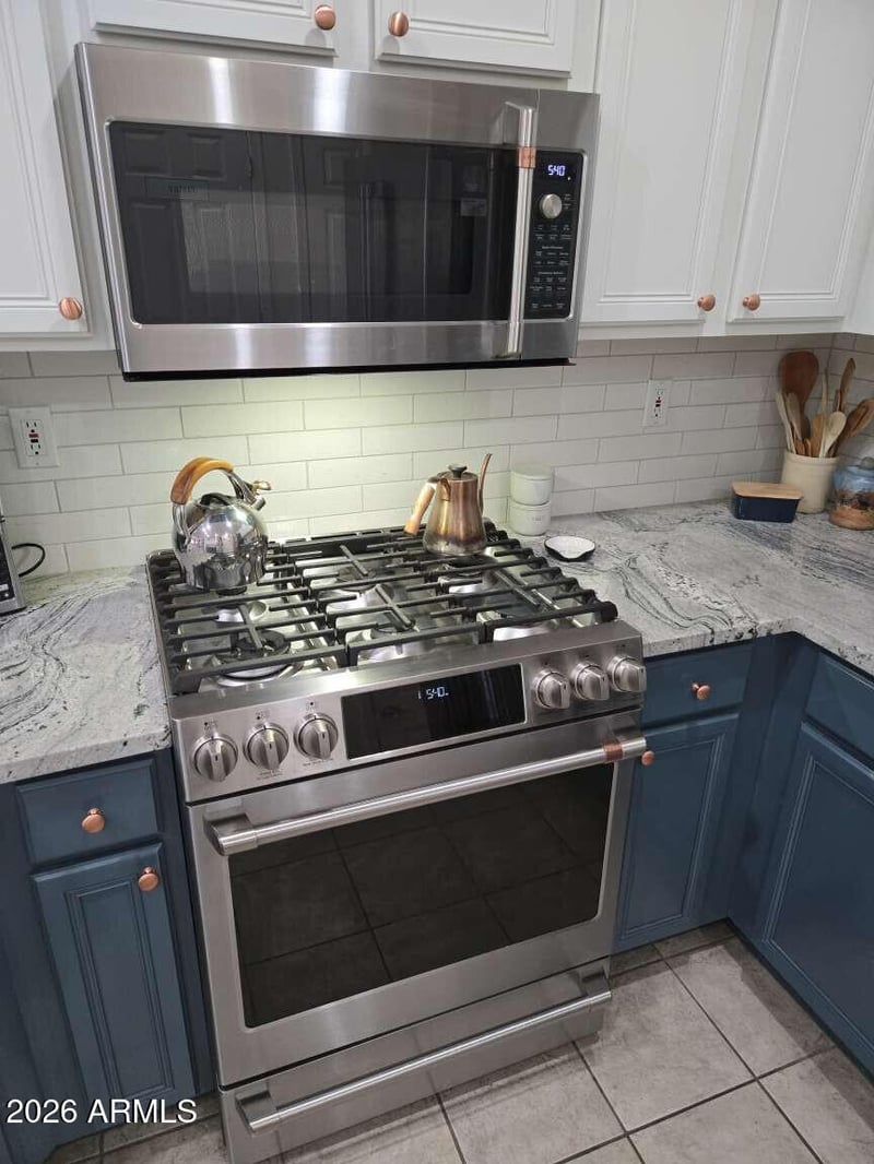15760 W Eucalyptus Ct, Surprise, AZ 85374