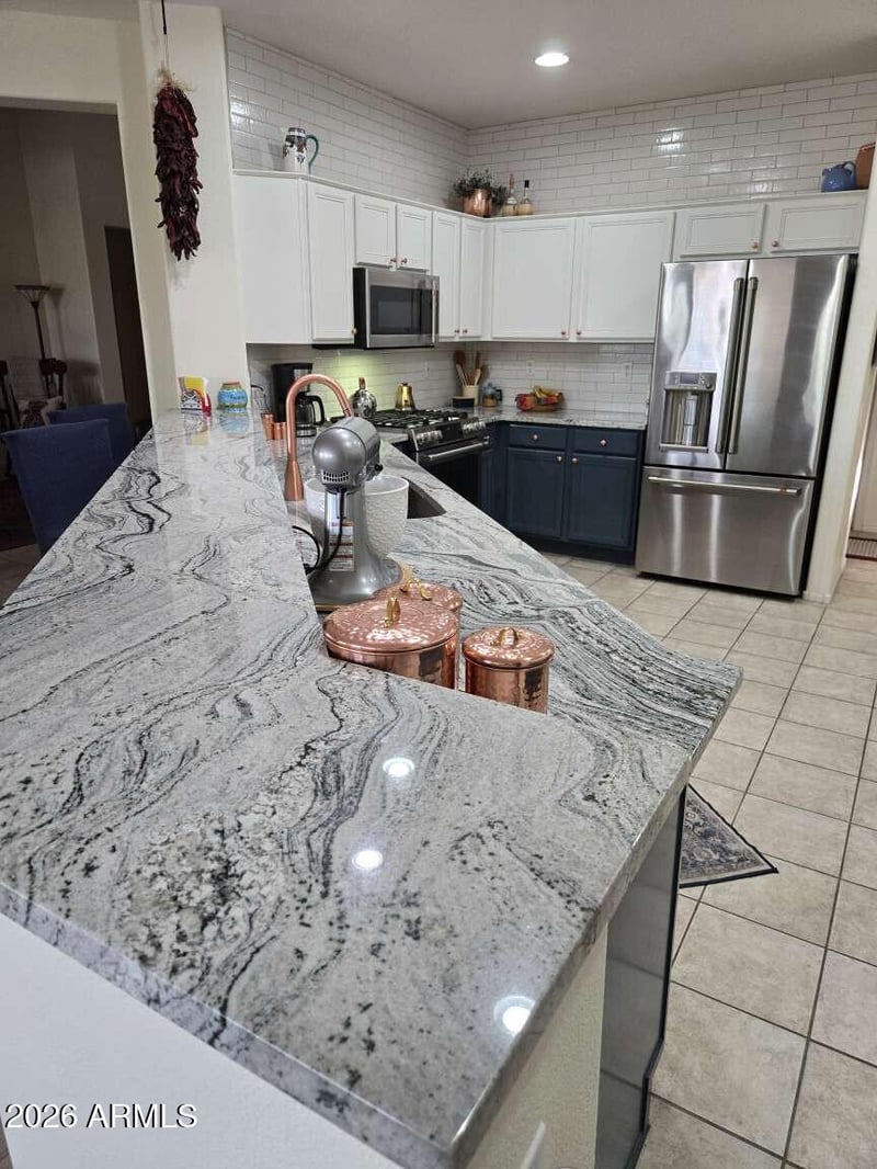 15760 W Eucalyptus Ct, Surprise, AZ 85374