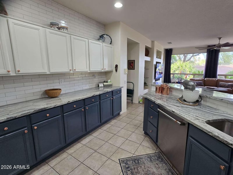 15760 W Eucalyptus Ct, Surprise, AZ 85374