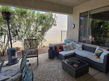 15760 W Eucalyptus Ct, Surprise, AZ 85374