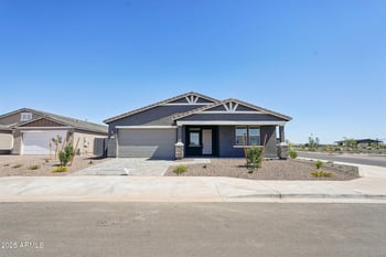 15762 Cheryl Dr, Waddell, AZ 85355