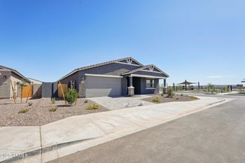 15762 Cheryl Dr, Waddell, AZ 85355