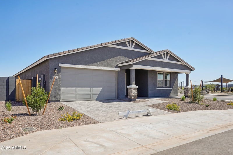 15762 Cheryl Dr, Waddell, AZ 85355