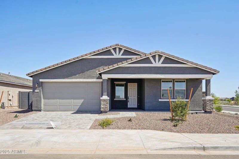 15762 Cheryl Dr, Waddell, AZ 85355