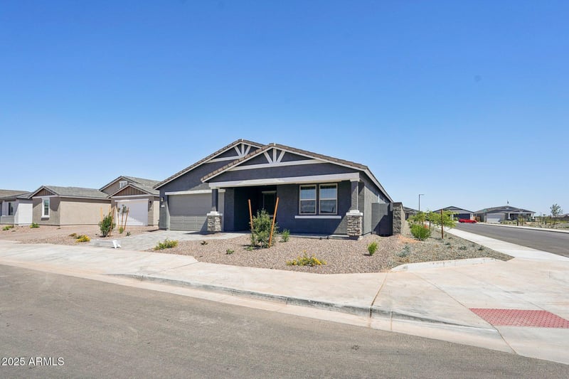 15762 Cheryl Dr, Waddell, AZ 85355