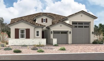 15763 S 187th Ave, Goodyear, AZ 85338