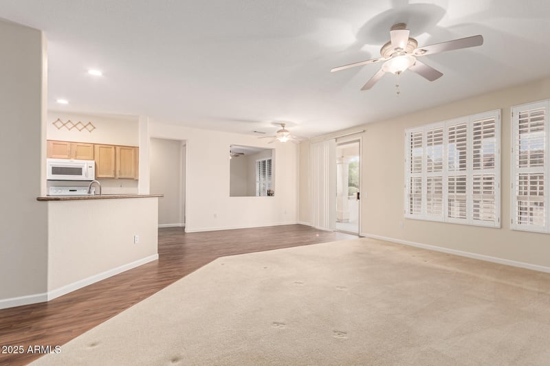 15764 Silver Breeze Dr, Surprise, AZ 85374