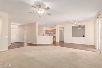 15764 Silver Breeze Dr, Surprise, AZ 85374