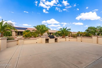 15764 Silver Breeze Dr, Surprise, AZ 85374