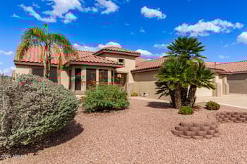15764 Silver Breeze Dr, Surprise, AZ 85374