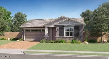 15764 W Miami St, Goodyear, AZ 85338