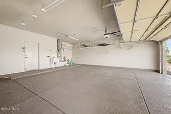 15764 Spring Tree Way, Surprise, AZ 85374