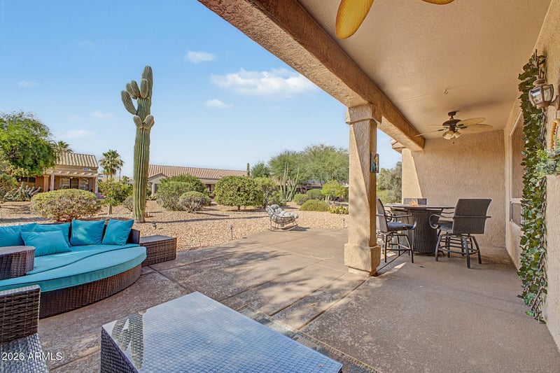 15764 Spring Tree Way, Surprise, AZ 85374