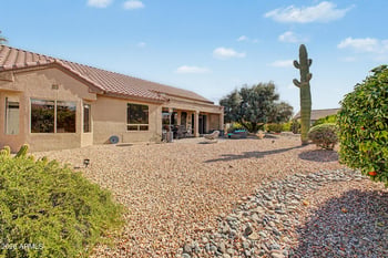 15764 Spring Tree Way, Surprise, AZ 85374
