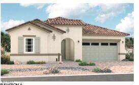 15765 W Hackamore Dr, Surprise, AZ 85387